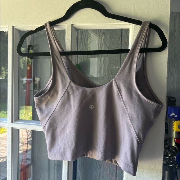 lululemon Align™ Tank Top💕 - Picture 2 of 3